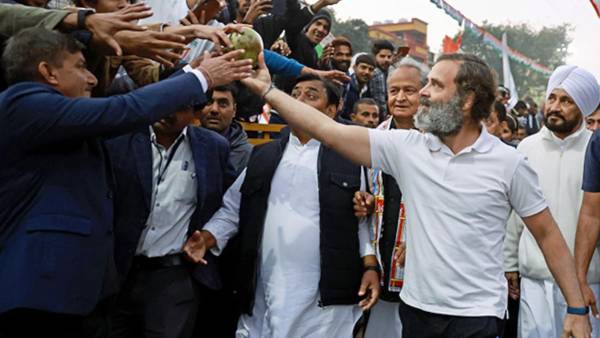 जल्द ही तैयार होगा यात्रा का रूट चार्ट- अवधेश कुमार सिंह 