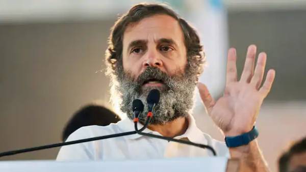 बिहार में बांका से होगी भारत जोड़ो यात्रा की शुरुआत