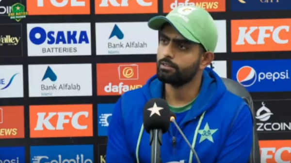 घटना का वीडियो हुआ वायरल