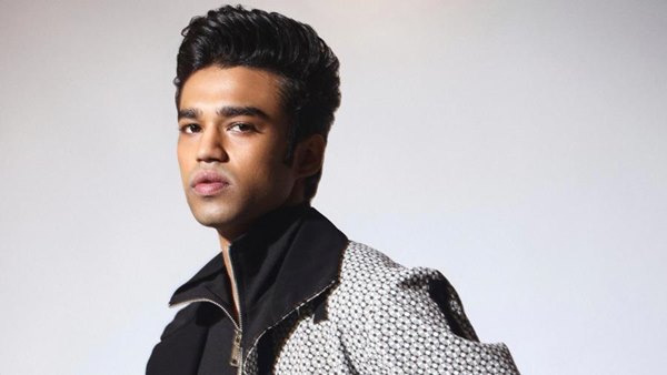 'कला' से बॉलीवुड में डेब्यू करेंगे बाबिल