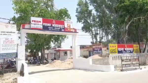 यौन उत्पीड़न के खिलाफ आवाज उठानी होगी
