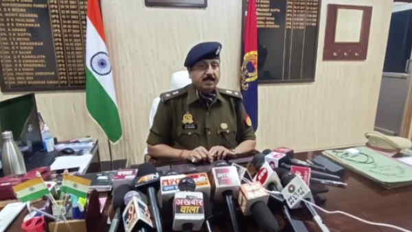 कामकाजी महिलाओं के साथ यौन उत्पीड़न