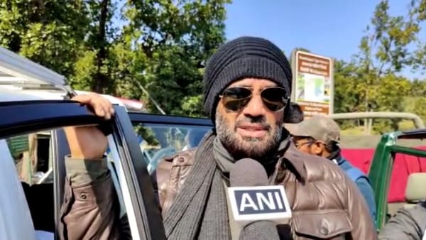 फैंस को फिट रहने की करते हैं प्रेरित