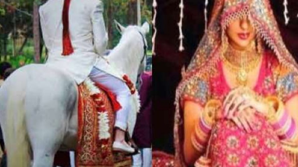 पिता ने कहा इस पहल से लोगों की सोच बदलेगी 