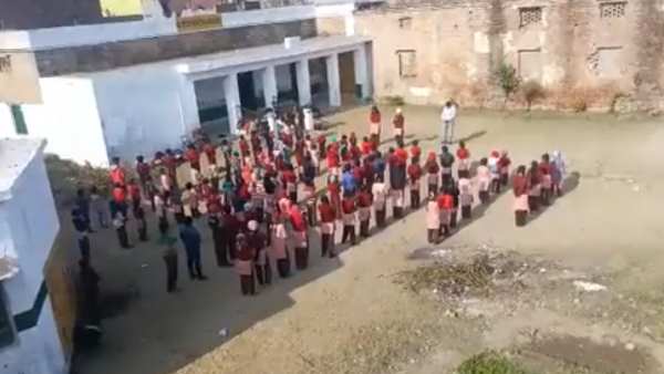 क्या है पूरा मामला?