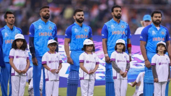 BCCI Apex council meeting BCCI Apex council meeting