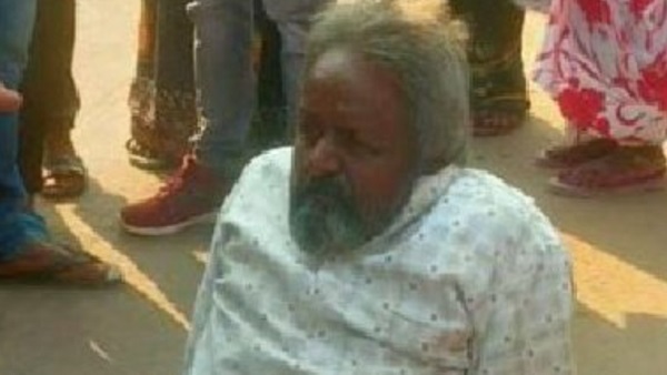 3.64 लाख रुपये मिले भिखारी के पास कैश 