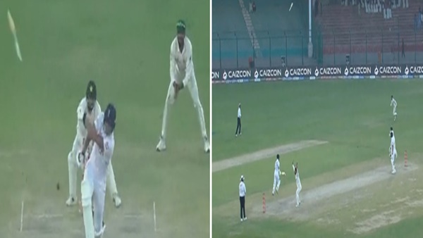 Pakistan vs England Pakistan vs England