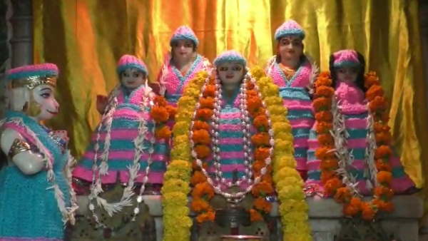 सोशल मीडिया पर जमकर वायरल सोशल मीडिया पर जमकर वायरल