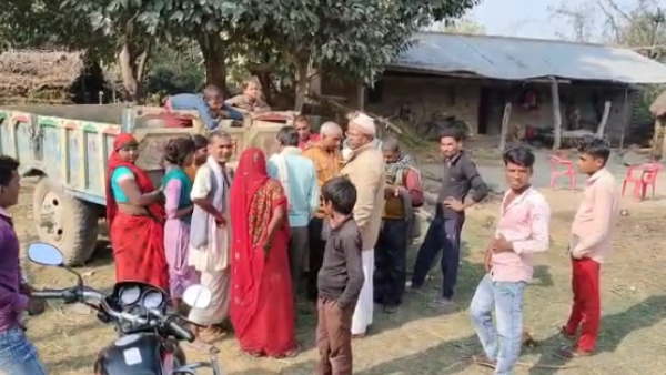 क्या कहा जानकारों ने क्या कहा जानकारों ने