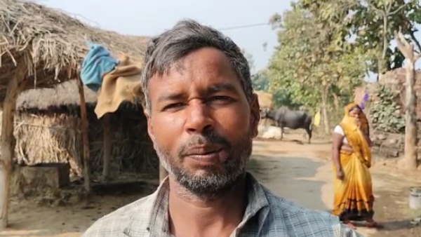 क्या होता है कृत्रिम गर्भाधान क्या होता है कृत्रिम गर्भाधान