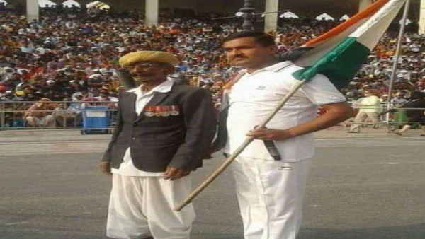 प्रधानमंत्री, गृहमंत्री और सीएम ने जताया दुख