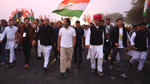  सचिन पायलट गुट ने क्‍यों की बगावत?