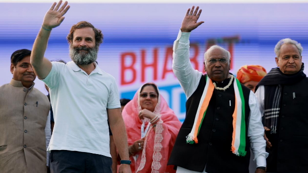 गांव मुंदका से हरियाणा में प्रवेश