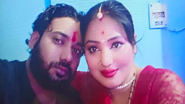 शराब पिलाकर उतारा मौत के घाट