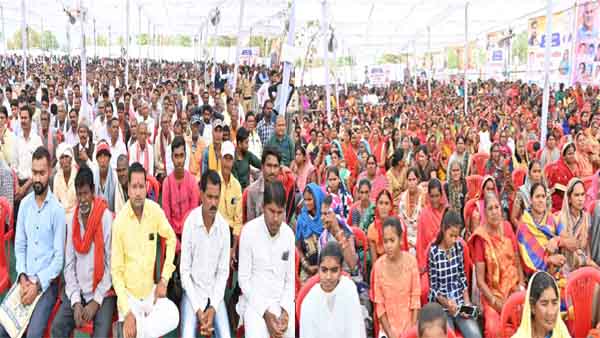 bhent mulakat bhent mulakat