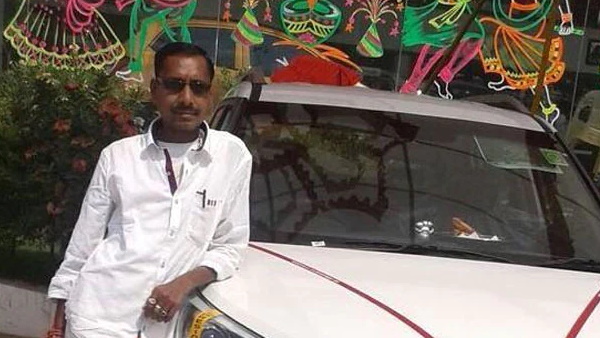 निर्दलीय जीते भूपेंद्र सिंह