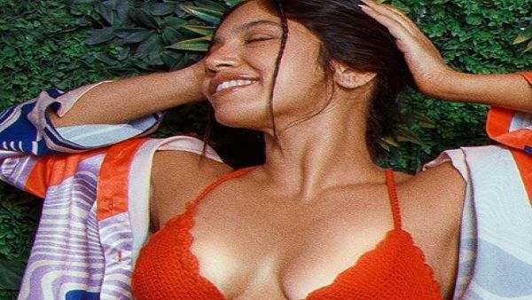 लोगों ने कहा- तुम अश्लील वीडियो बनाओ