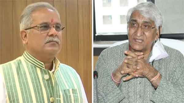 चुनावी साल में बयान के कई मायने