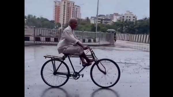 70 से 80 साल है बुजुर्ग की उम्र