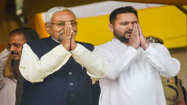 कैबिनेट ने कई और अहम प्रस्तावों को दी मंजूरी