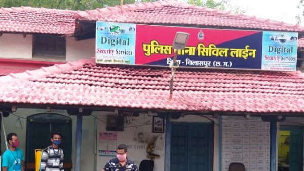 लड़के पिता ने कहा था, शादी करवाएंगे 