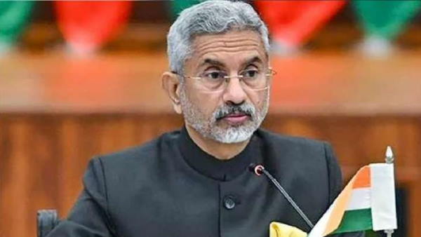 1971 का दिन भूल गए बिलावल: विदेश मंत्रालय