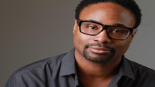 बिली पोर्टर