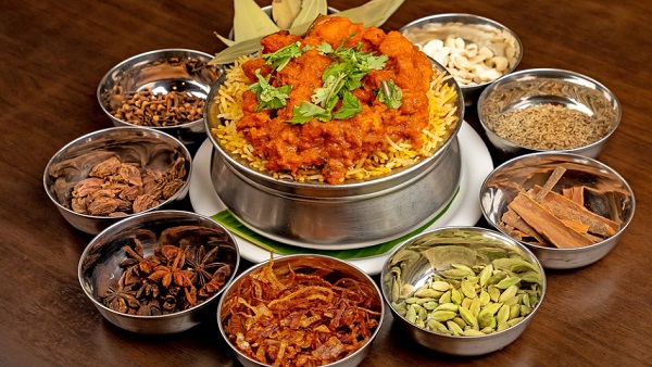 भुवनेश्वर के एक कस्टमर ने इस साल अकेले किया 2,707 बार ऑर्डर