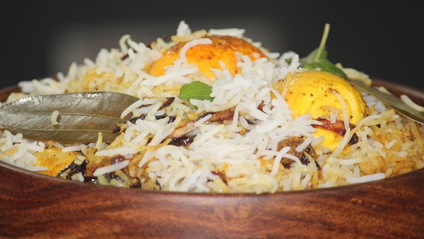 बेंगलुरु से किया गया सबसे ज्यादा ऑर्डर, एक यूजर ने 75,378 रुपये का मंगवाया खाना 