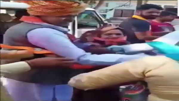 jan akrosh yatra 
