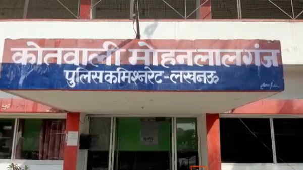 ब्लेड से पत्नी का प्राइवेट पार्ट काटा डाला