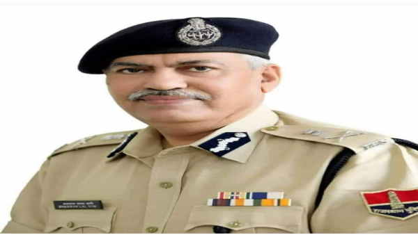 इन आईपीएस अधिकारियों को मिलेगी पदोन्नति