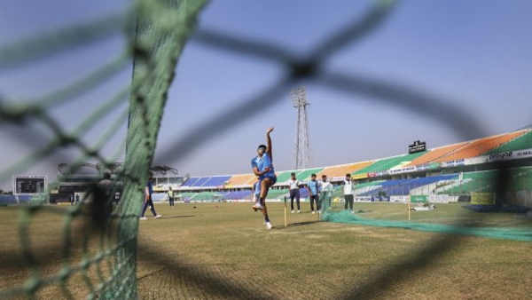 India vs bangladesh 1st Test India vs bangladesh 1st Test