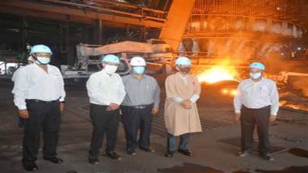 नियमों का पालन कराने नोटिस और जुर्माने का प्रावधान