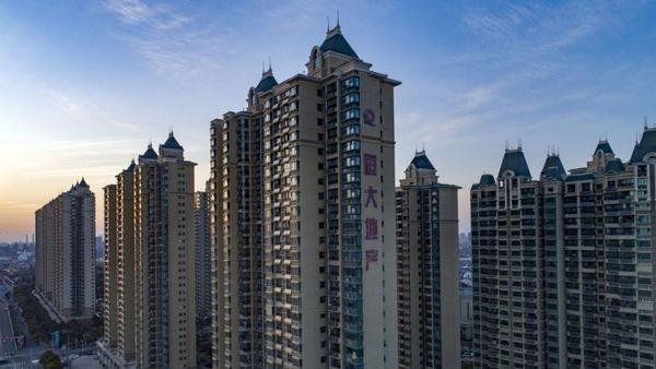 आठ विश्वस्तरीय फर्मों को किया गया आमंत्रित