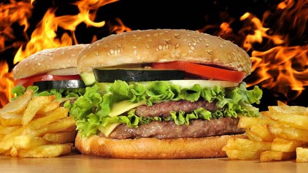 लगातार सामने आ रहे मामले