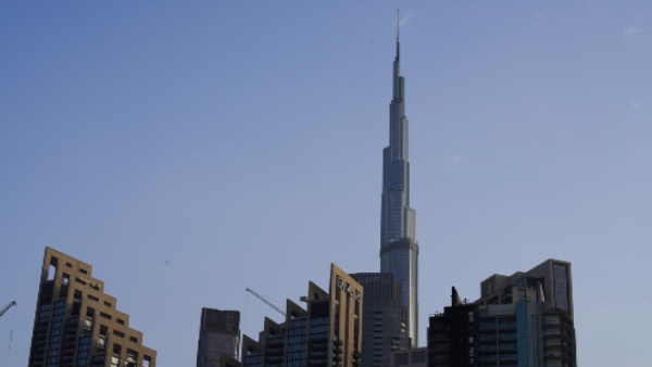 गदरजादेह ने तोड़ा पिछला रिकॉर्ड गदरजादेह ने तोड़ा पिछला रिकॉर्ड