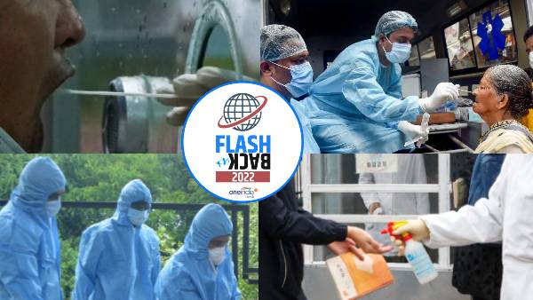 corona alert breaking news corona alert breaking news