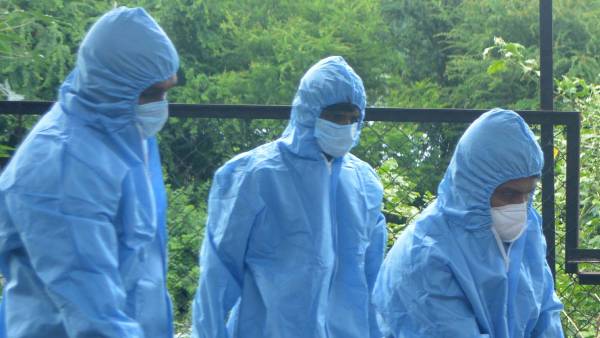 दलाई लामा के कार्यक्रम की वजह से अलर्ट जारी दलाई लामा के कार्यक्रम की वजह से अलर्ट जारी