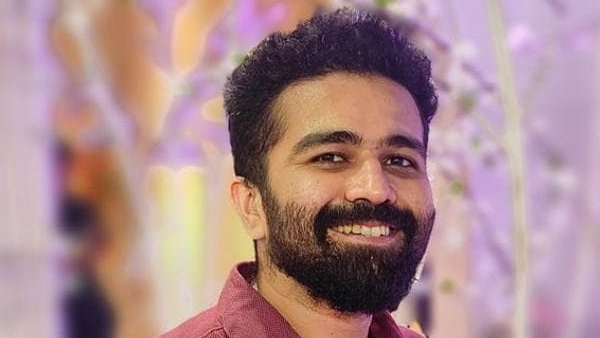 समस्या को हल करने के बाद नाकामयाब होकर बंद कर दी थी किताब 