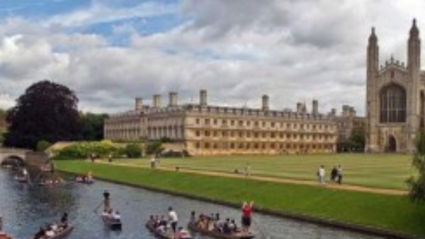  राजपोपत ने इस तर्क के साथ खारिज कर दिया था कि....