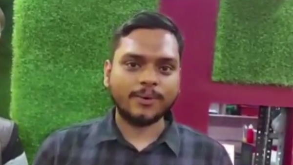 तमिलनाडु से मँगाए जाते हैं यह कप