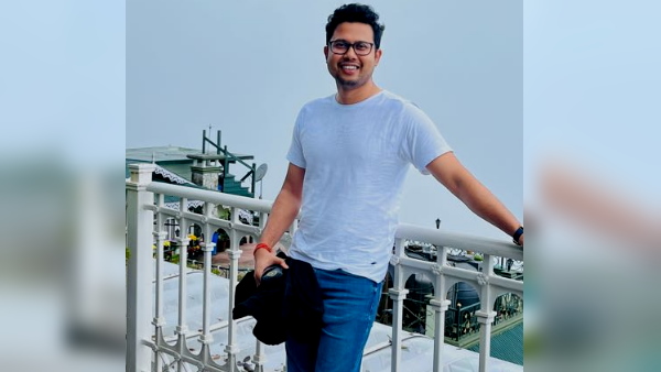  हर दस दिन में खाते में जमा हो जाते रुपए