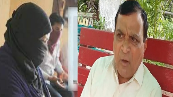 handrasinh Raulji Godhra handrasinh Raulji Godhra