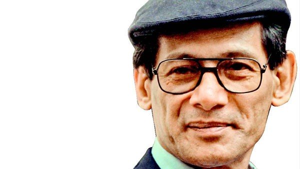 ड्रग्स देकर करता था 'शिकार'