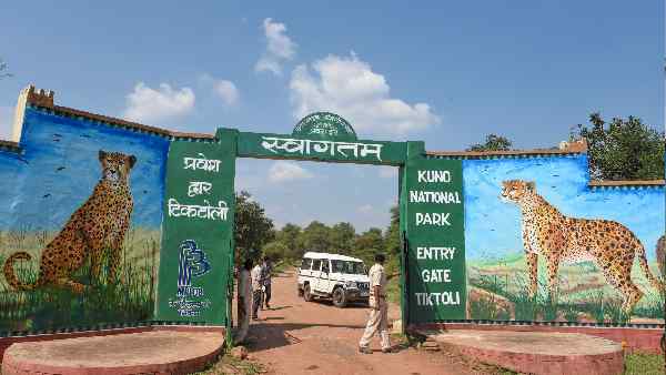 सरकार ने प्रोजेक्ट के लिए किया है खास फंड का इंतजाम