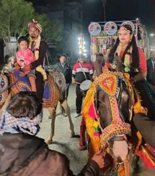 dulhan baran dulhan baran