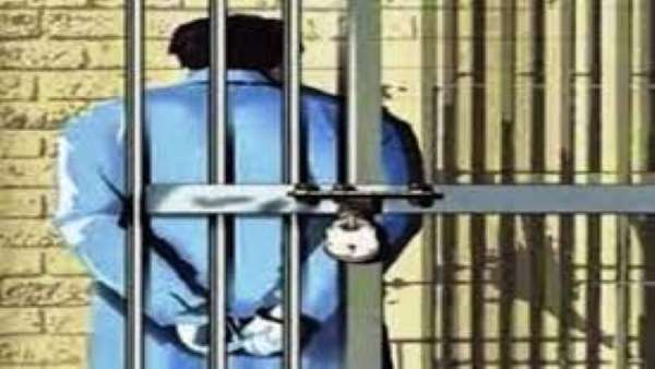 दुर्ग के रोहित के खाते में ट्रांसफर हो गया पैसा