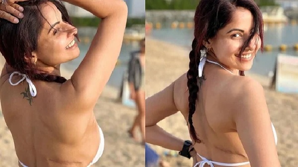 chhavi mittal chhavi mittal